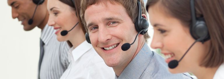 5 Essential Contact Center Components for 2025 and Beyond