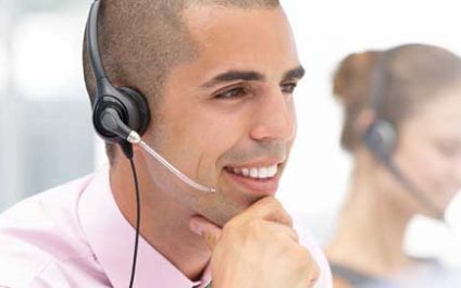 Without Analytics, the Contact Center Is Flying Blind