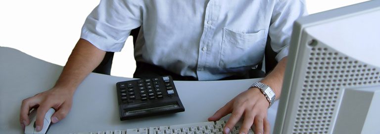 The Critical Role of Content Filtering in Reducing Risk