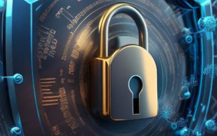 Why Continuous Monitoring Is Essential for Effective Cybersecurity