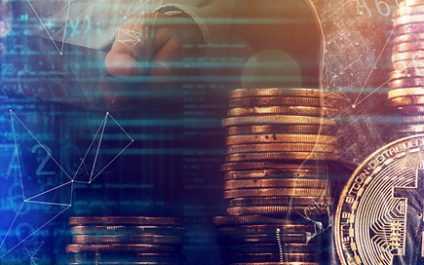 In Search of Better ROI, Hackers Turn to Cryptojacking. Here’s Why That’s a Problem