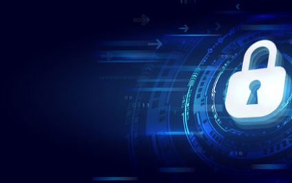 Streamlining Endpoint Management