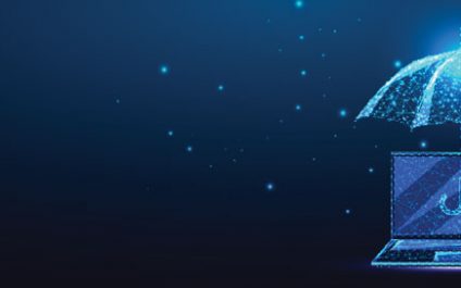 Cyber Insurance Changes