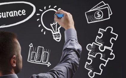 Why Cyber Insurance Is Becoming a Business Necessity