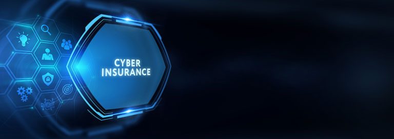 How Changing Cyber Insurance Markets Impact Your Company