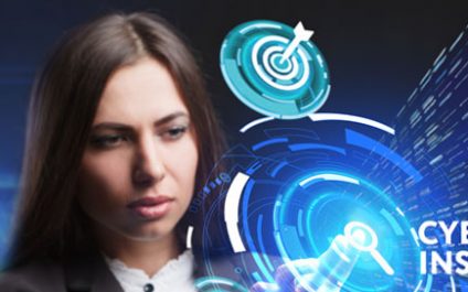 How to Obtain Good Cyber Insurance Coverage at Good Rates