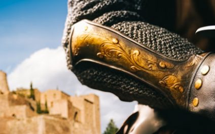 Cyber Resilience Key to Withstanding Surging Threats