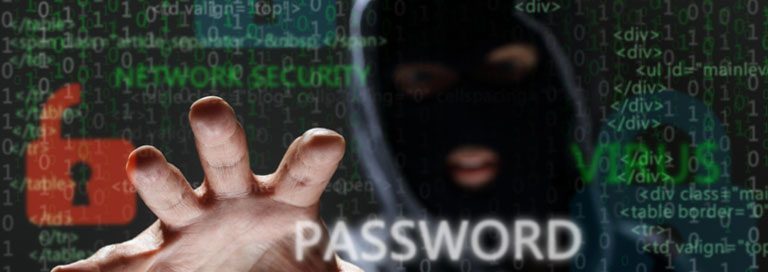 Cost of a Data Breach