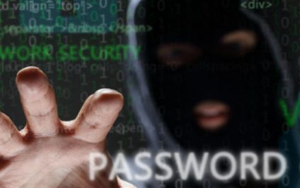 Cost of a Data Breach