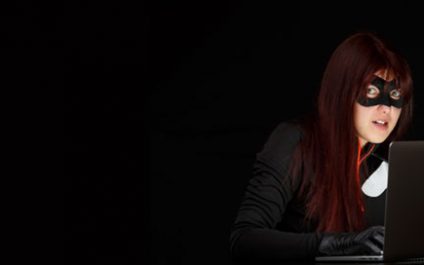 The Risks of Data Tampering and How to Prevent It