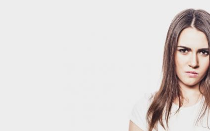 Malicious Insiders Can Cause Serious Damage