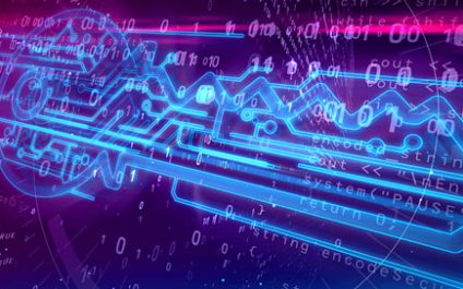 How to Inspect Encrypted Traffic without Draining Network Performance