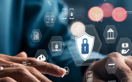 Smarter Endpoint Security