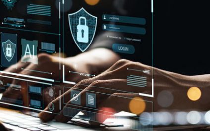 Make Endpoint Security a Top Priority