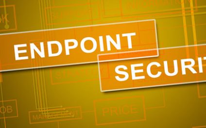 Endpoint Protection