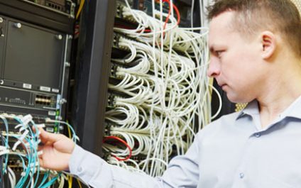 The Cost of Postponing Upgrades