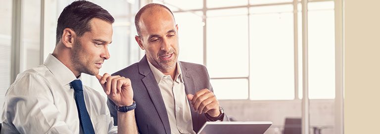 Is Cybersecurity a Priority for Your Senior Executives?