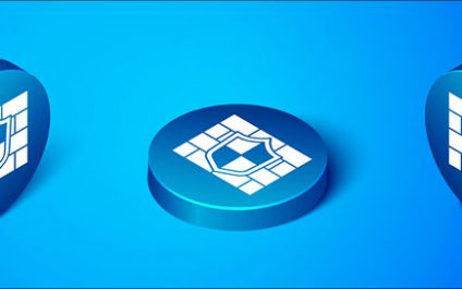 Can Your Firewall Inspect Encrypted Traffic?