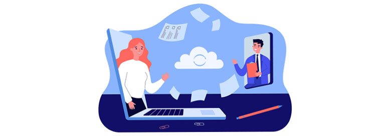 Future-Proofing Unified Communications