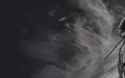 Don’t Underestimate Insider Threats