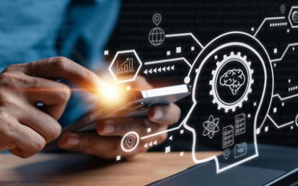 Gen AI Depends on High-Quality Data