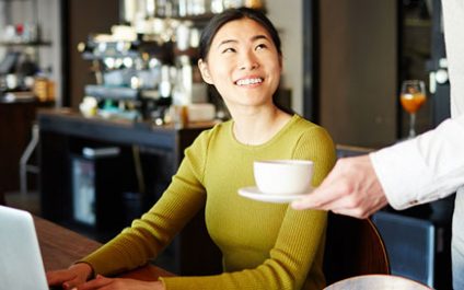 How to Implement Guest Wi-Fi that Keeps Customers Happy and Networks Secure