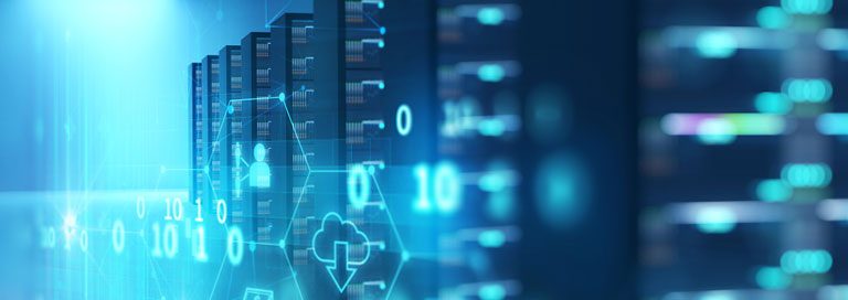 Improve Performance, Security and Scalability with Server Modernization