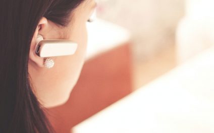 Help for the Help Desk