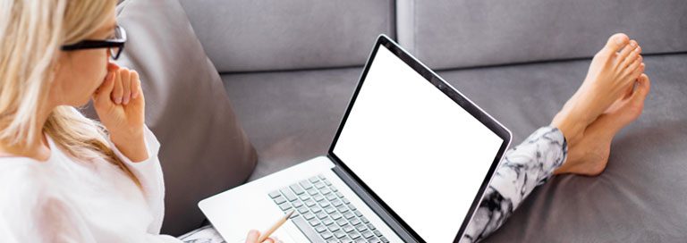 Addressing Remote IT Support Challenges