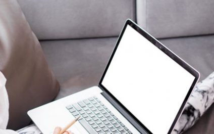 Addressing Remote IT Support Challenges