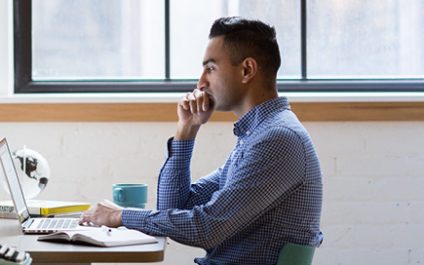 Prevent Home Networks from Compromising Corporate Security