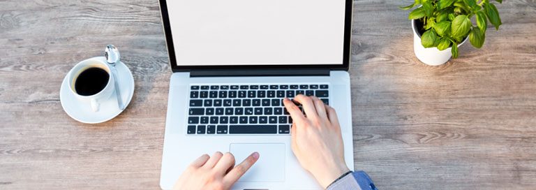 The Hybrid Workplace Is the Future. Here’s How to Get There.