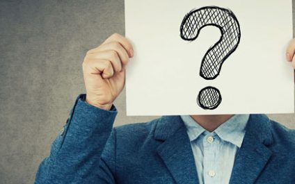 Why Identity Management Is Critical to Securing Today’s Networks