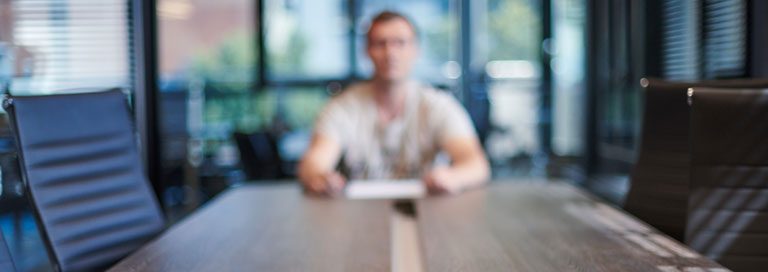 The Growing Risk of Insider Threats