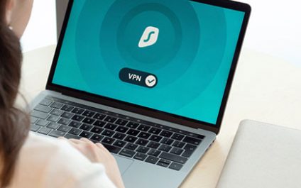 Network Security Is an Inside Job