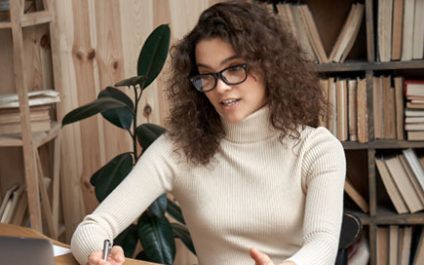 Improving the K-12 Teaching Experience with Unified Communications