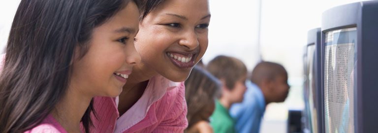 New International Standard Aims to Boost K-12 Cybersecurity