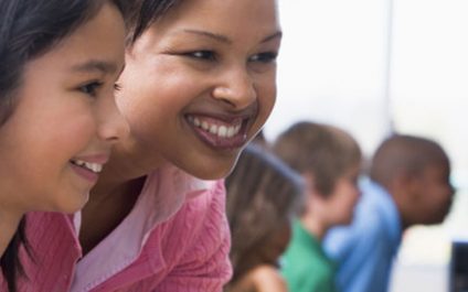 New International Standard Aims to Boost K-12 Cybersecurity