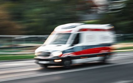 Does Your Phone System Comply with New 911 Laws?