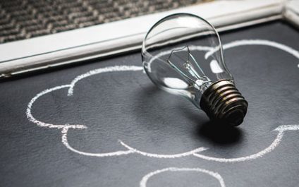 The Business Value of a Long-Term MSP Relationship