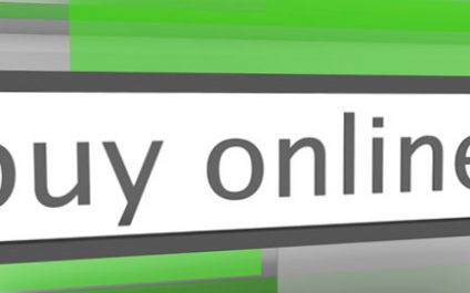 ‘Magecart’ Attacks Pose Significant Threat