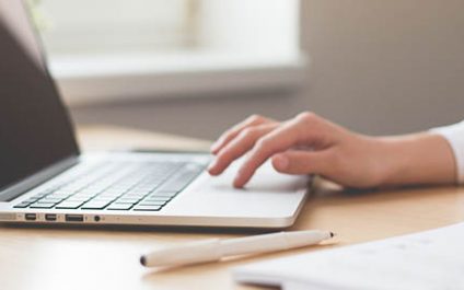 Why Anti-Malware Must Be Powered by Machine Learning