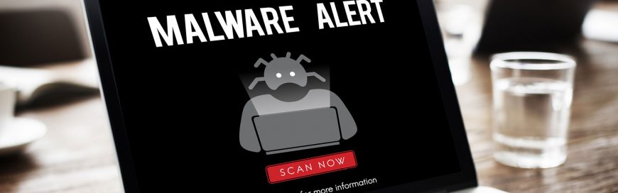 Getting a Clue About Sneaky New Malware