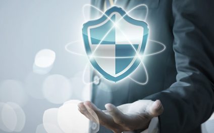 Outsourcing Cybersecurity