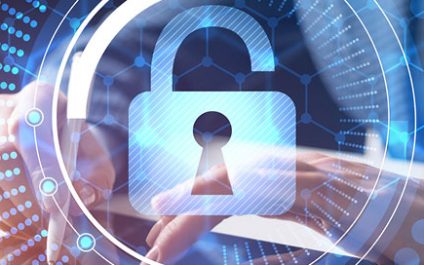 MSSPs Can Help Organizations Deal with Increasing Numbers of Security Alerts