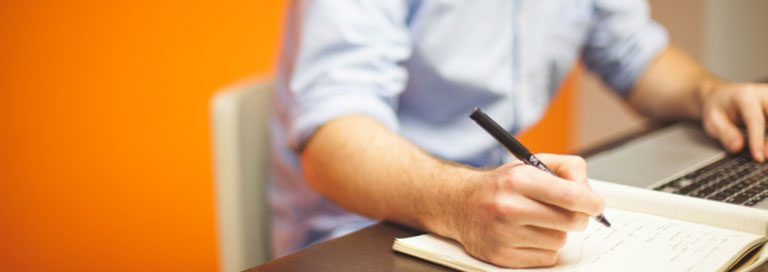 How Managed Services Can Boost the Top and Bottom Line