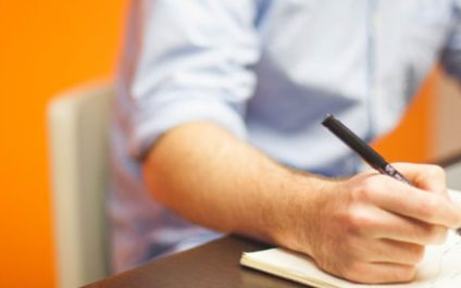 How Managed Services Can Boost the Top and Bottom Line