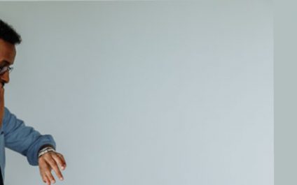 Extend Unified Communications to Mobile Users with MiCloud Connect