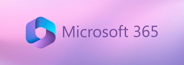 The Value of Comprehensive Microsoft 365 Support