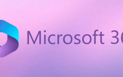 The Value of Comprehensive Microsoft 365 Support